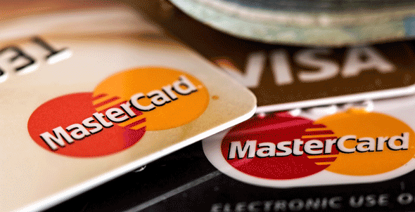 Cara Cek Sisa Limit Tagihan Kartu Kredit Bank Mega via SMS
