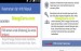 Cara Mengatur Supaya Akun Facebook Tidak Terkunci Lewat HP