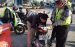 Pasang Plat Motor Huruf Thailand Pengendara Alasan Terobsesi